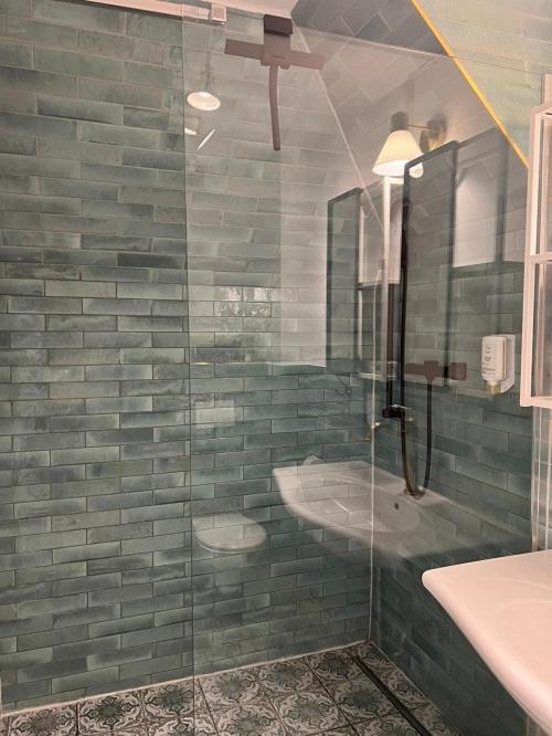 Studio-Apartment 29 Beim Saseler Markt Frisch Renoviert Hamburg Ngoại thất bức ảnh
