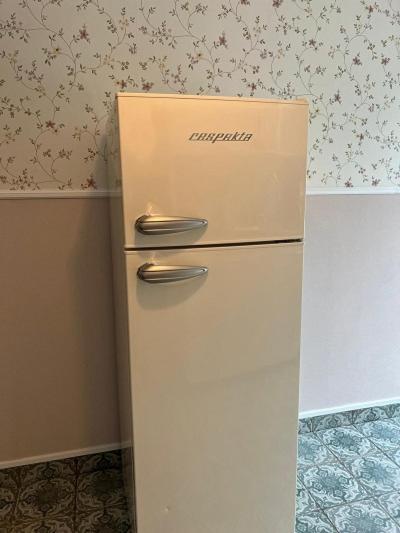 Studio-Apartment 29 Beim Saseler Markt Frisch Renoviert Hamburg Ngoại thất bức ảnh