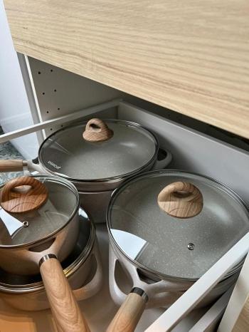 Studio-Apartment 29 Beim Saseler Markt Frisch Renoviert Hamburg Ngoại thất bức ảnh