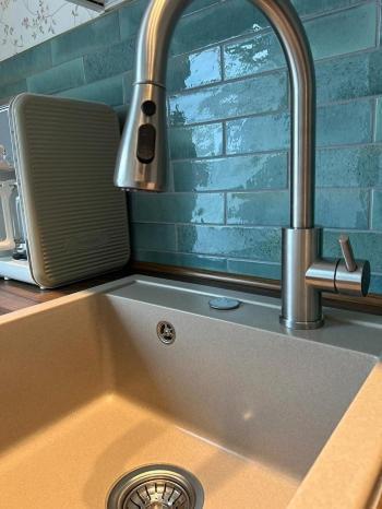 Studio-Apartment 29 Beim Saseler Markt Frisch Renoviert Hamburg Ngoại thất bức ảnh